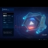 Buy AIPD: Artificial Intelligence Police Department EU CD Key and Compare Prices