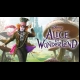 Buy Disney Alice in Wonderland Global CD Key and Compare Prices