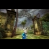 Buy Disney Alice in Wonderland Global CD Key and Compare Prices