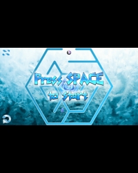 Buy Amaze Frozen Global CD Key and Compare Prices