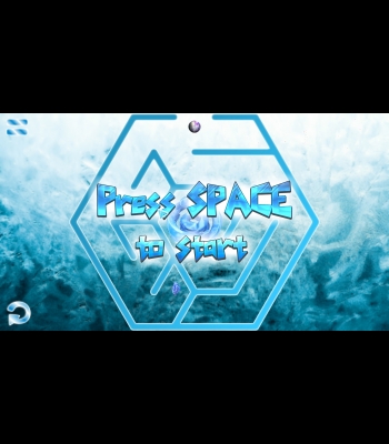 Buy Amaze Frozen Global CD Key and Compare Prices