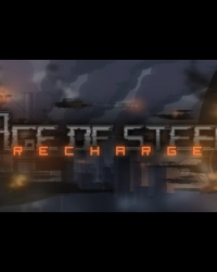 Buy Age of Steel: Recharge Global CD Key and Compare Prices