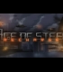 Buy Age of Steel: Recharge Global CD Key and Compare Prices