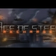 Buy Age of Steel: Recharge Global CD Key and Compare Prices