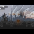 Buy Age of Steel: Recharge Global CD Key and Compare Prices