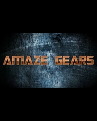 Buy Amaze Gears Global CD Key and Compare Prices