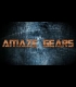 Buy Amaze Gears Global CD Key and Compare Prices