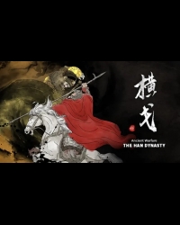Buy Ancient Warfare: The Han Dynasty CD Key and Compare Prices
