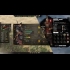 Buy Ancient Warfare: The Han Dynasty CD Key and Compare Prices
