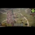 Buy Ancient Warfare: The Han Dynasty CD Key and Compare Prices