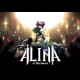 Buy Alina of the Arena Global CD Key and Compare Prices