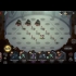 Buy Alina of the Arena Global CD Key and Compare Prices