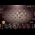Buy Alina of the Arena Global CD Key and Compare Prices