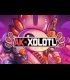 Buy AK-xolotl Global CD Key and Compare Prices