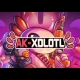 Buy AK-xolotl Global CD Key and Compare Prices