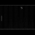Buy ASCII Game Series: Snake Global CD Key and Compare Prices