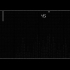 Buy ASCII Game Series: Snake Global CD Key and Compare Prices