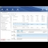 Buy MiniTool Partition Wizard Pro 1 Year 1 Dev Global Software License CD Key and Compare Prices