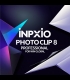 Buy InPixio Photo Clip 8 Professional for Win Global CD Key and Compare Prices