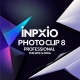 Buy InPixio Photo Clip 8 Professional for Win Global CD Key and Compare Prices