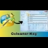 Buy MiniTool Partition Wizard Pro 1 Year 1 Dev Global Software License CD Key and Compare Prices