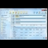 Buy MiniTool Partition Wizard Pro 1 Year 1 Dev Global Software License CD Key and Compare Prices