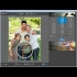 Buy InPixio Photo Clip 8 Professional for Win Global CD Key and Compare Prices