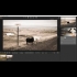Buy InPixio Photo Clip 8 Professional for Win Global CD Key and Compare Prices