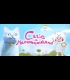 Buy Catie in Meowmeow Land Global CD Key and Compare Prices