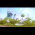 Buy Catie in Meowmeow Land Global CD Key and Compare Prices