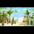 Buy Catie in Meowmeow Land Global CD Key and Compare Prices