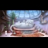 Buy Catie in Meowmeow Land Global CD Key and Compare Prices