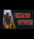 Buy Chaos Town Global CD Key and Compare Prices