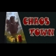 Buy Chaos Town Global CD Key and Compare Prices