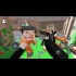 Buy Chaos Town Global CD Key and Compare Prices