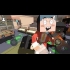 Buy Chaos Town Global CD Key and Compare Prices