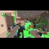 Buy Chaos Town Global CD Key and Compare Prices