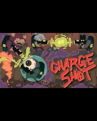 Buy ChargeShot Global CD Key and Compare Prices