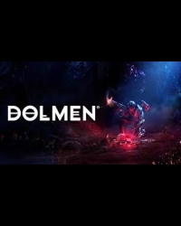 Buy Dolmen Global CD Key and Compare Prices