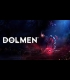 Buy Dolmen Day One Edition Global CD Key and Compare Prices