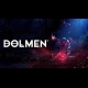 Buy Dolmen Day One Edition Global CD Key and Compare Prices
