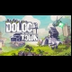 Buy Doloc Town Global CD Key and Compare Prices