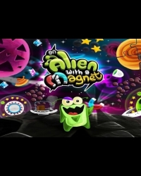 Buy An Alien with a Magnet Global CD Key and Compare Prices