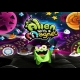 Buy An Alien with a Magnet Global CD Key and Compare Prices