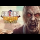 Buy Arizona Sunshine - Remake VR Global CD Key and Compare Prices