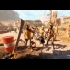 Buy Arizona Sunshine - Remake VR Global CD Key and Compare Prices