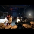 Buy Arizona Sunshine - Remake VR Global CD Key and Compare Prices
