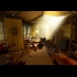 Buy Arizona Sunshine - Remake VR Global CD Key and Compare Prices