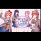Buy Doki Doki Literature Club Plus! EU Steam Gift CD Key and Compare Prices