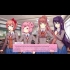 Buy Doki Doki Literature Club Plus! Global Steam Gift CD Key and Compare Prices